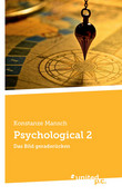 Psychological 2