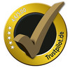 Logo: Trustpilot (externer Link)