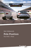 Pole Position Pole Position