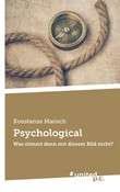 Psychological