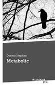 Metabolic