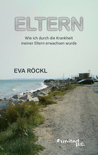 Cover: Eltern