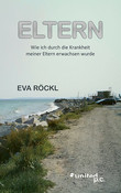 Eltern