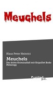 Meuchels