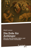 Die Erde für Anfänger