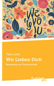 Wir Lieben Dich
