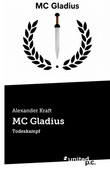 MC Gladius MC Gladius