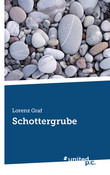 Schottergrube