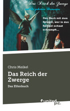 Cover: Das Reich der Zwerge