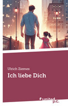 Ich liebe Dich Cover: Ich liebe Dich