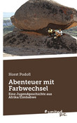 Abenteuer mit Farbwechsel Abenteuer mit Farbwechsel