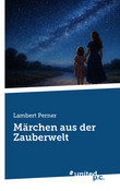 Märchen aus der Zauberwelt Märchen aus der Zauberwelt