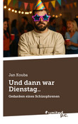 Und dann war Dienstag..