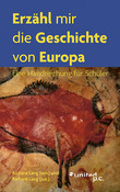 Erzähl mir die Geschichte von Europa