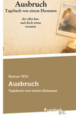 Ausbruch Ausbruch