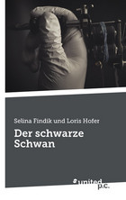 Der schwarze Schwan Cover: Der schwarze Schwan