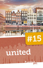 united #15