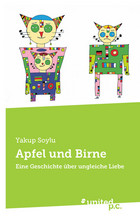 Apfel und Birne Cover: Apfel und Birne