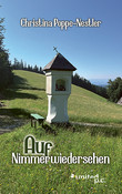 Cover: Auf Nimmerwiedersehen