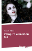 Vampire verzeihen nie