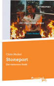 Stoneport Stoneport