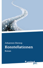 Konstellationen Cover: Konstellationen