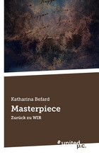 Cover: Masterpiece