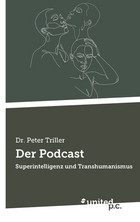 Der Podcast Cover: Der Podcast