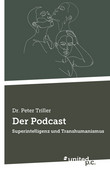 Der Podcast