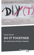 DO IT TOGETHER