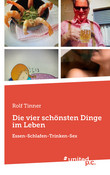 Die vier schönsten Dinge im Leben Die vier schönsten Dinge im Leben