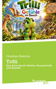 Cover: Trilli