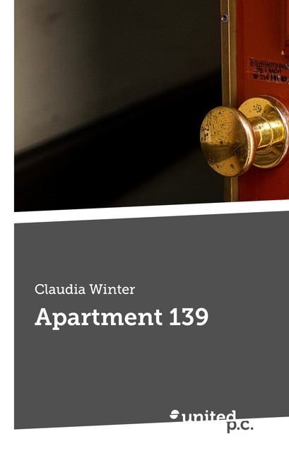 Apartment 139
