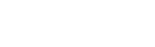 united p.c.