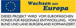 Wachsen mit Europa
